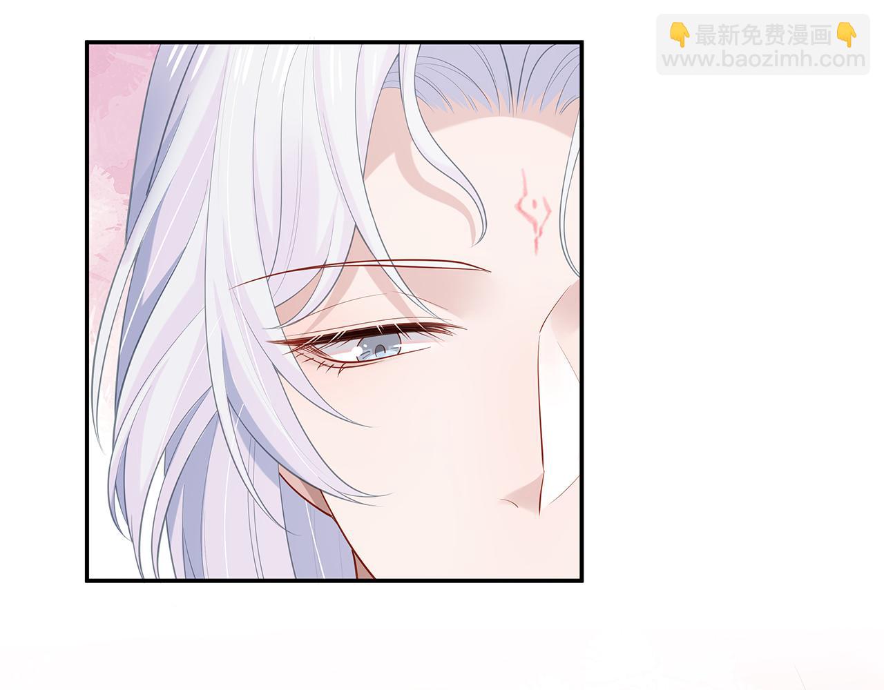 任務失敗就要談戀愛 - 第26話 誰動了你的頭髮？！(1/3) - 7