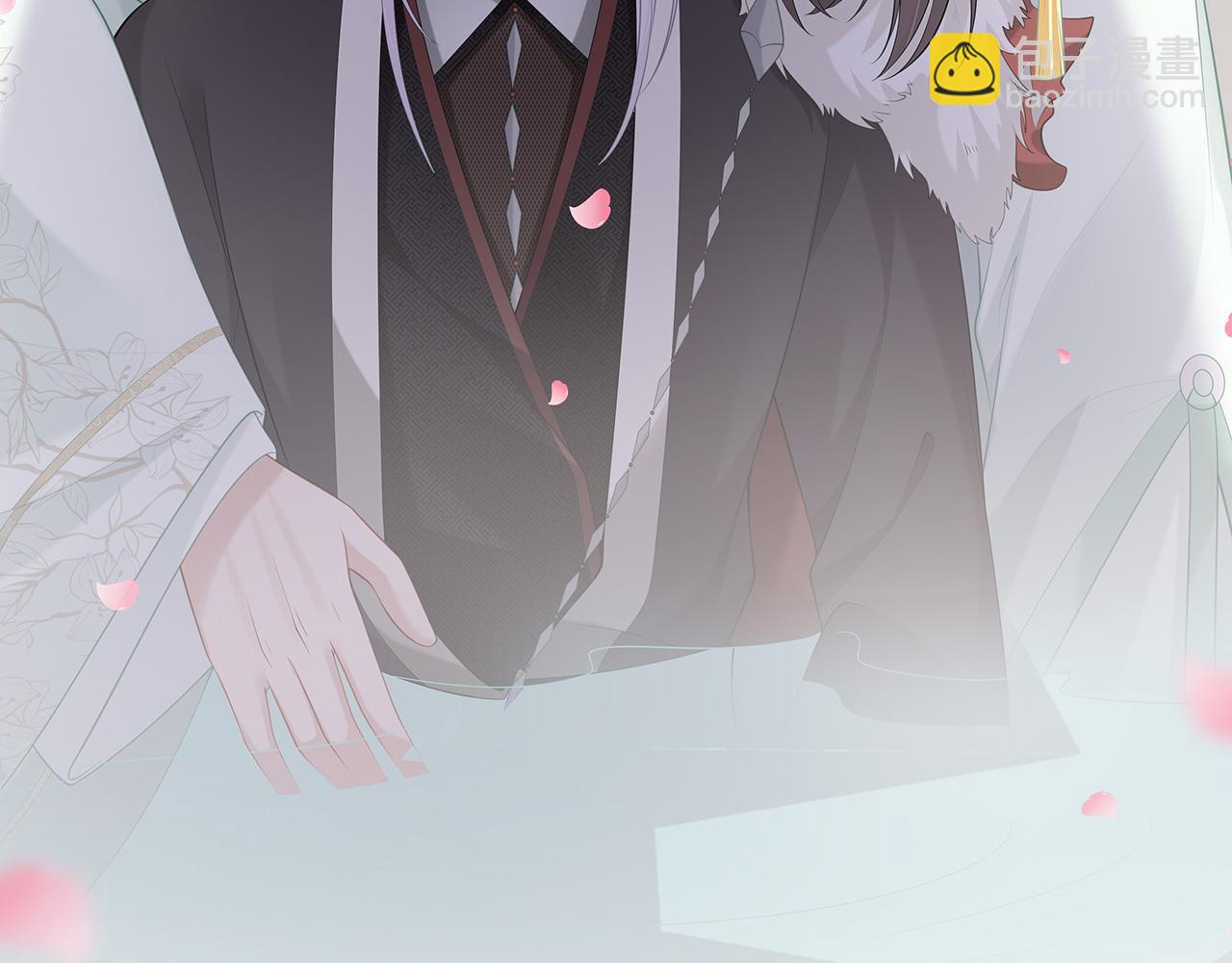 任務失敗就要談戀愛 - 第26話 誰動了你的頭髮？！(1/3) - 2