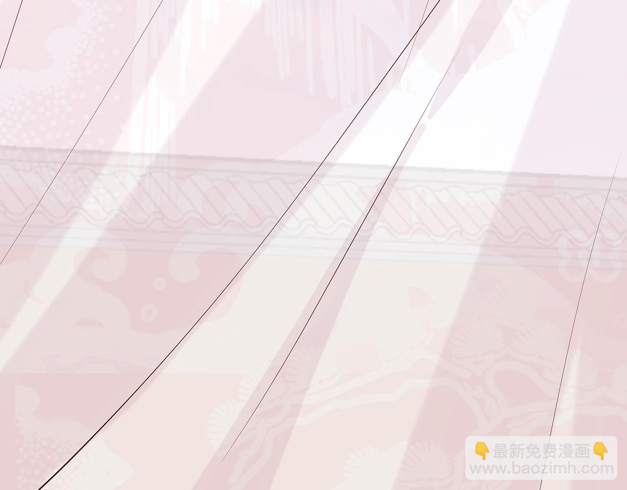 任務失敗就要談戀愛 - 第26話 誰動了你的頭髮？！(2/3) - 6