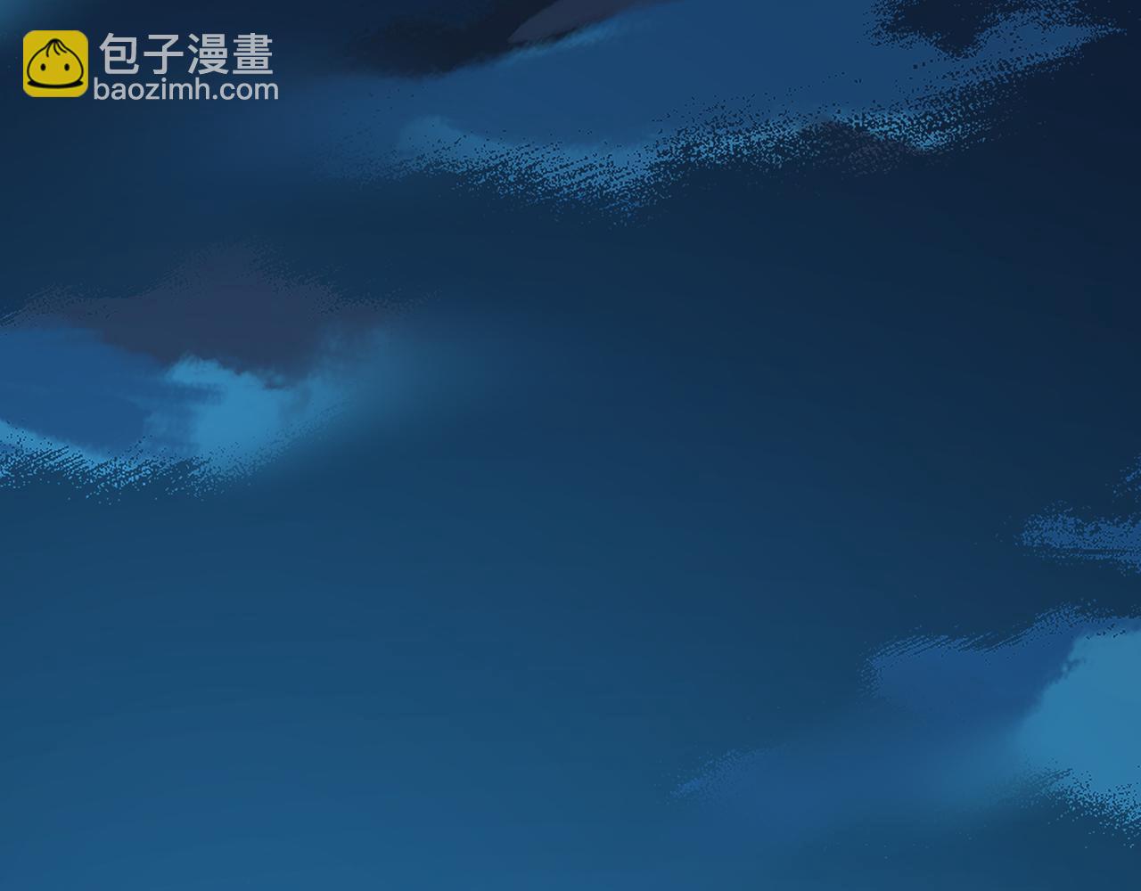 任務失敗就要談戀愛 - 第26話 誰動了你的頭髮？！(2/3) - 7