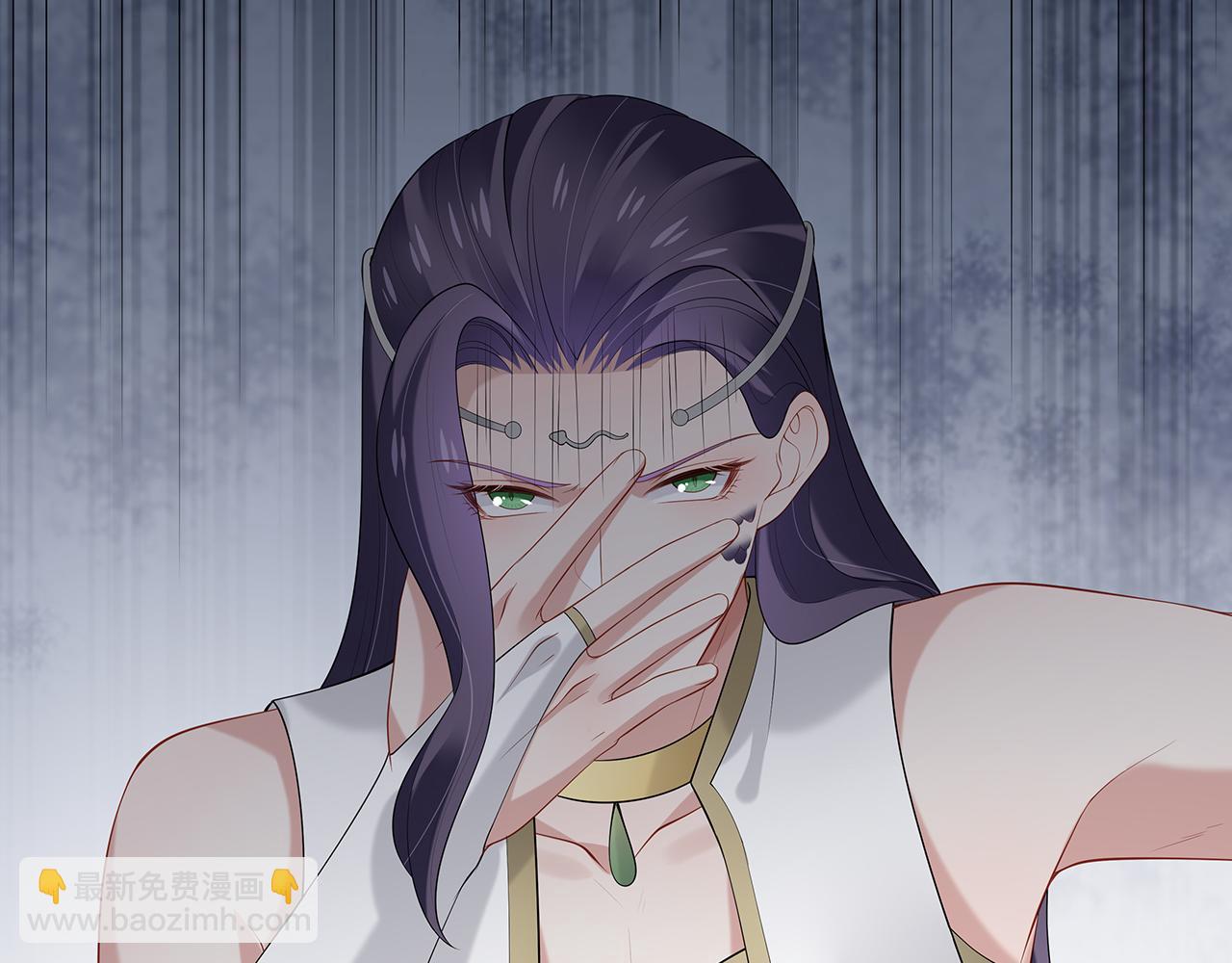 任務失敗就要談戀愛 - 第30話 大型混亂修羅場(3/3) - 7