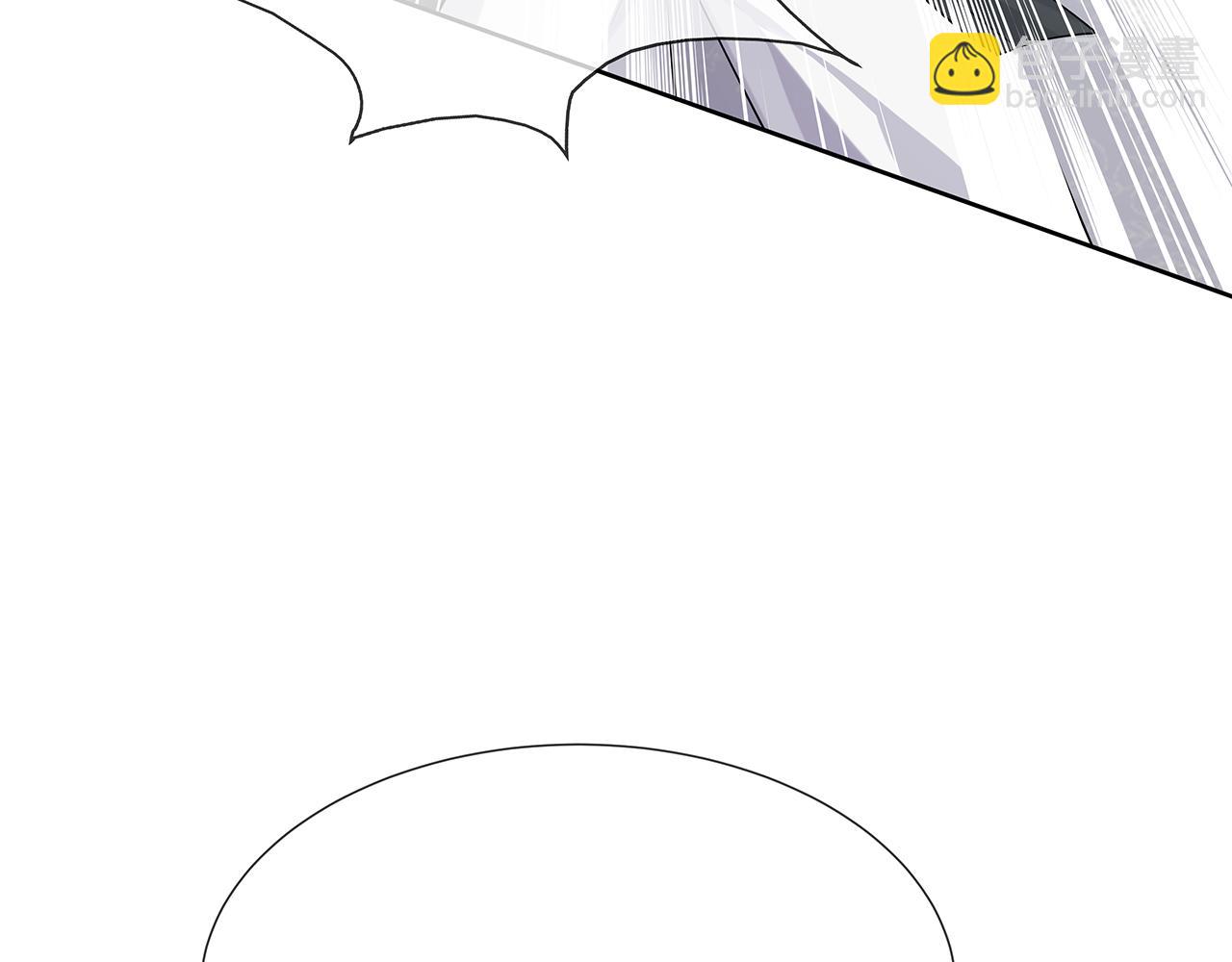 任務失敗就要談戀愛 - 第30話 大型混亂修羅場(1/3) - 3