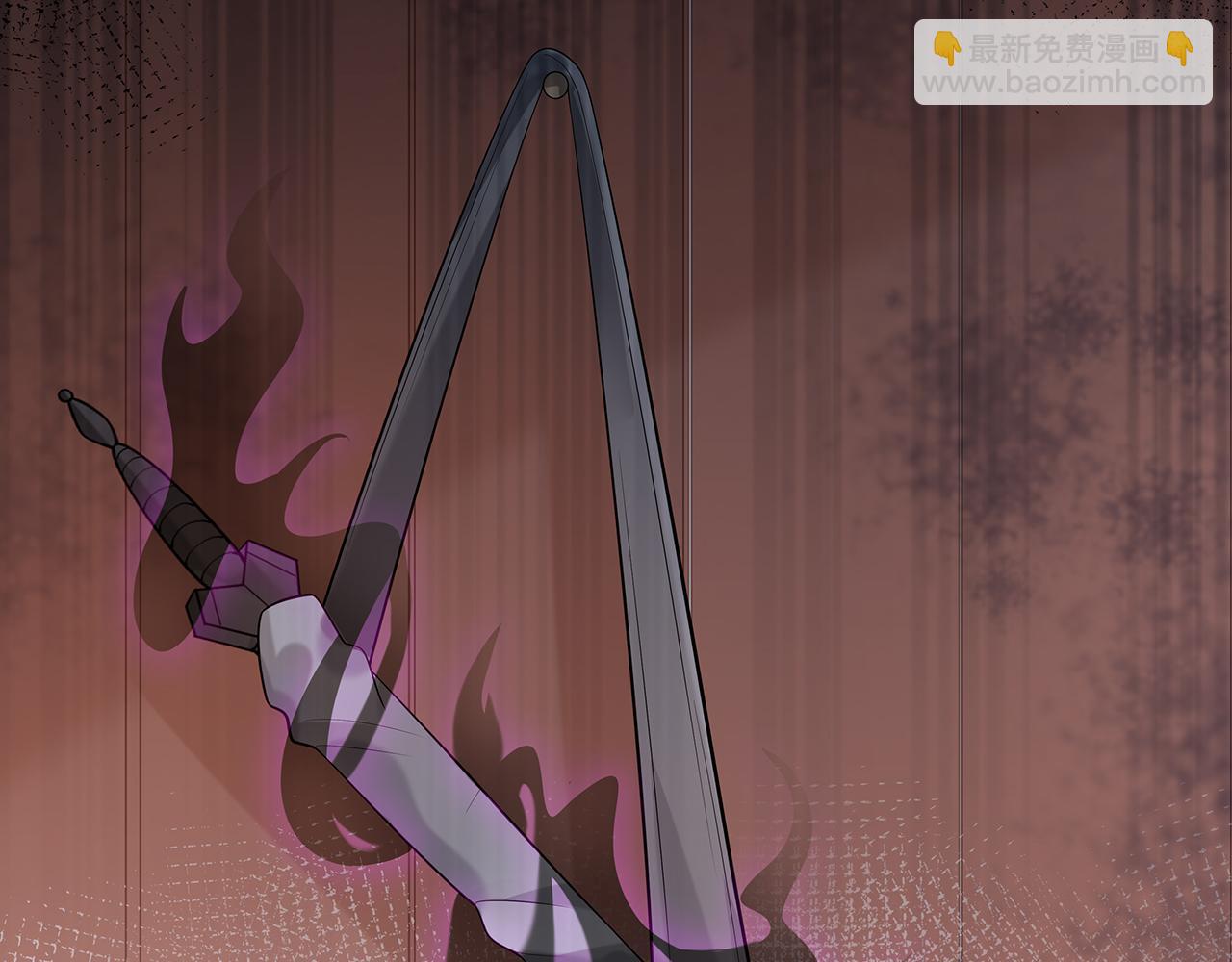 任務失敗就要談戀愛 - 第30話 大型混亂修羅場(1/3) - 2