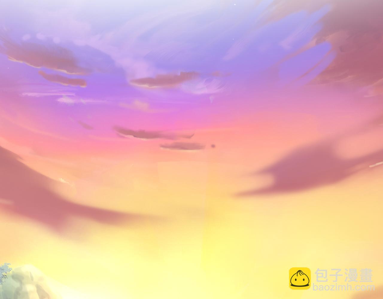 任務失敗就要談戀愛 - 第30話 大型混亂修羅場(1/3) - 6