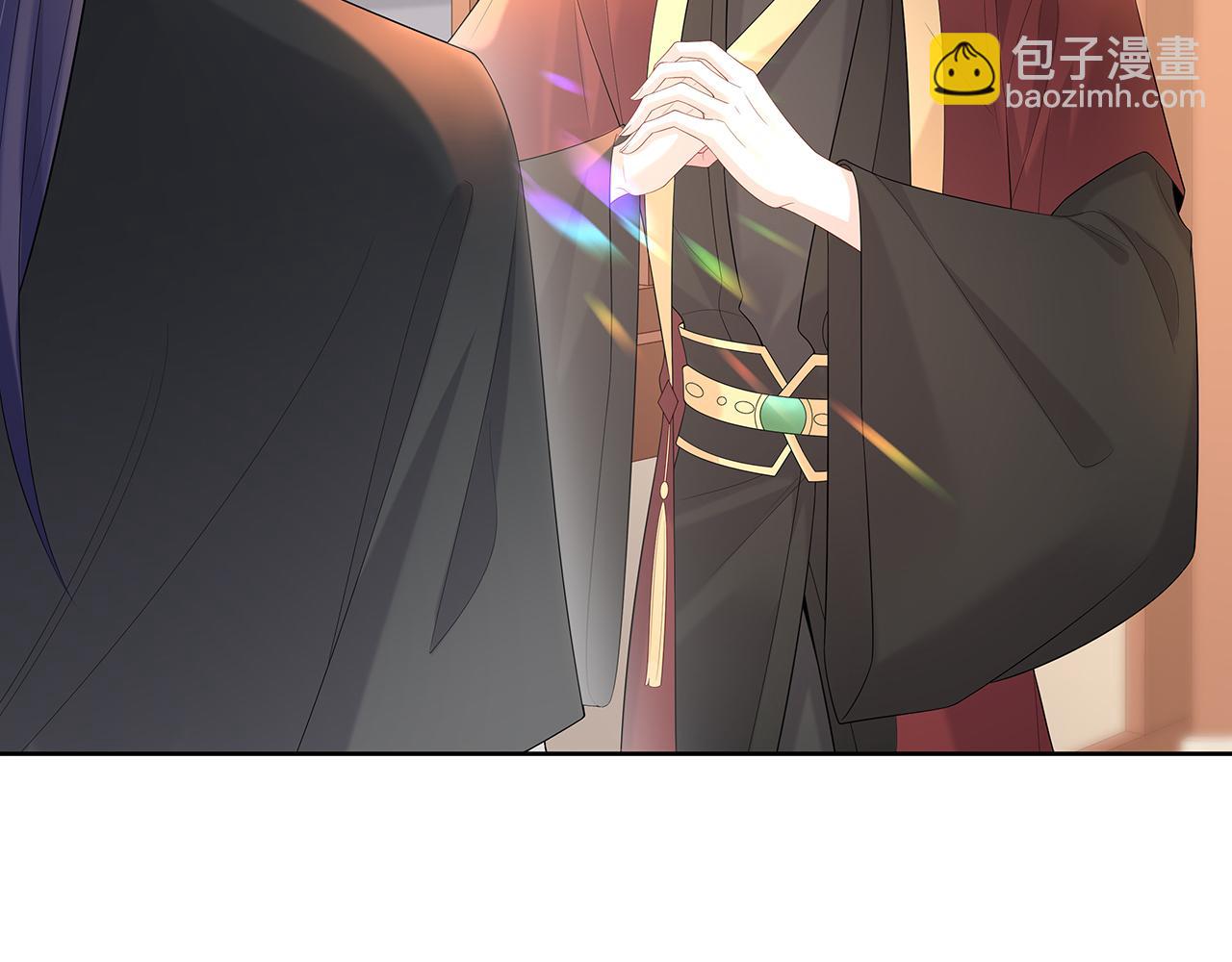 任務失敗就要談戀愛 - 第30話 大型混亂修羅場(1/3) - 2