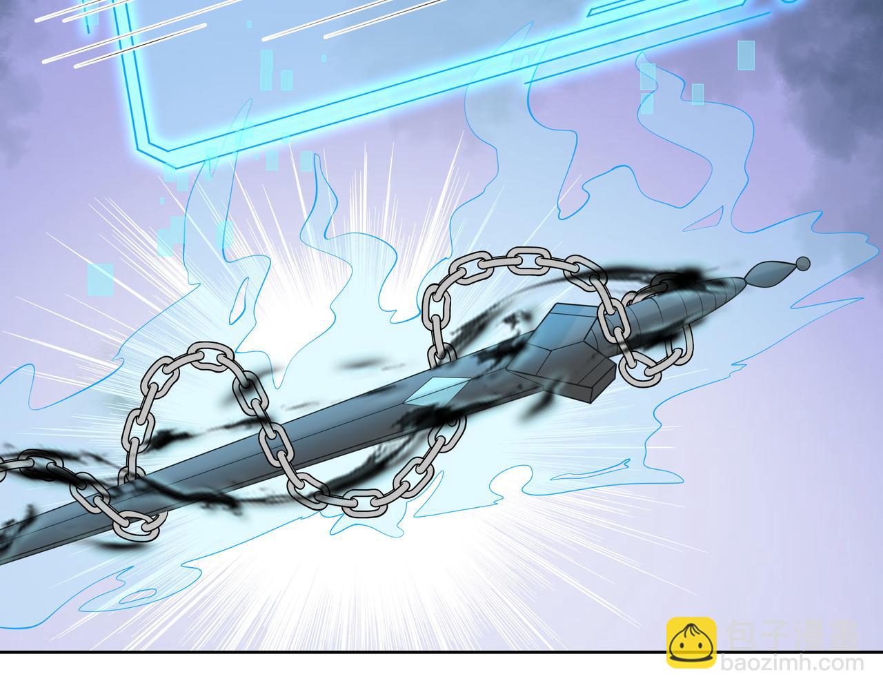 任務失敗就要談戀愛 - 第34話 小奶狗成長現場(1/2) - 4