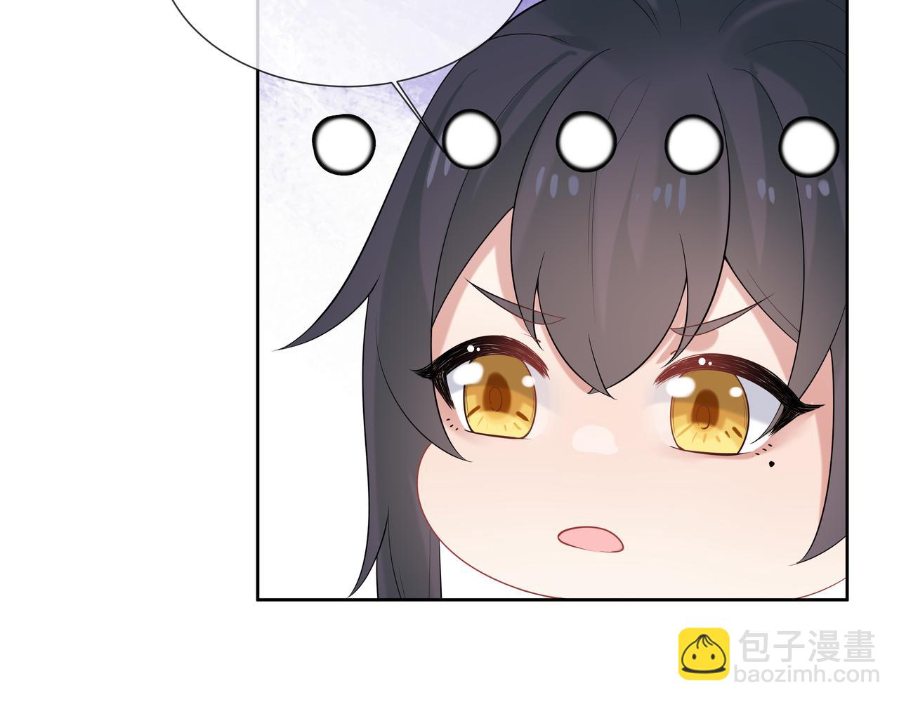 任務失敗就要談戀愛 - 第34話 小奶狗成長現場(1/2) - 7