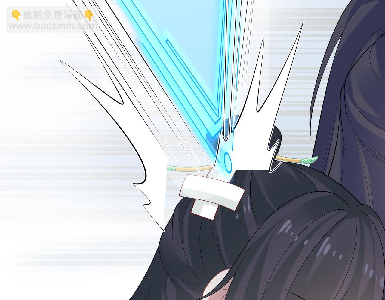 任務失敗就要談戀愛 - 第34話 小奶狗成長現場(2/2) - 4