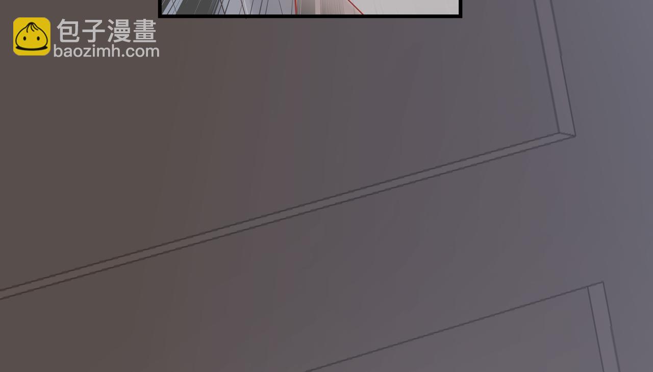 任務失敗就要談戀愛 - 第40話 皆有因果(3/3) - 3