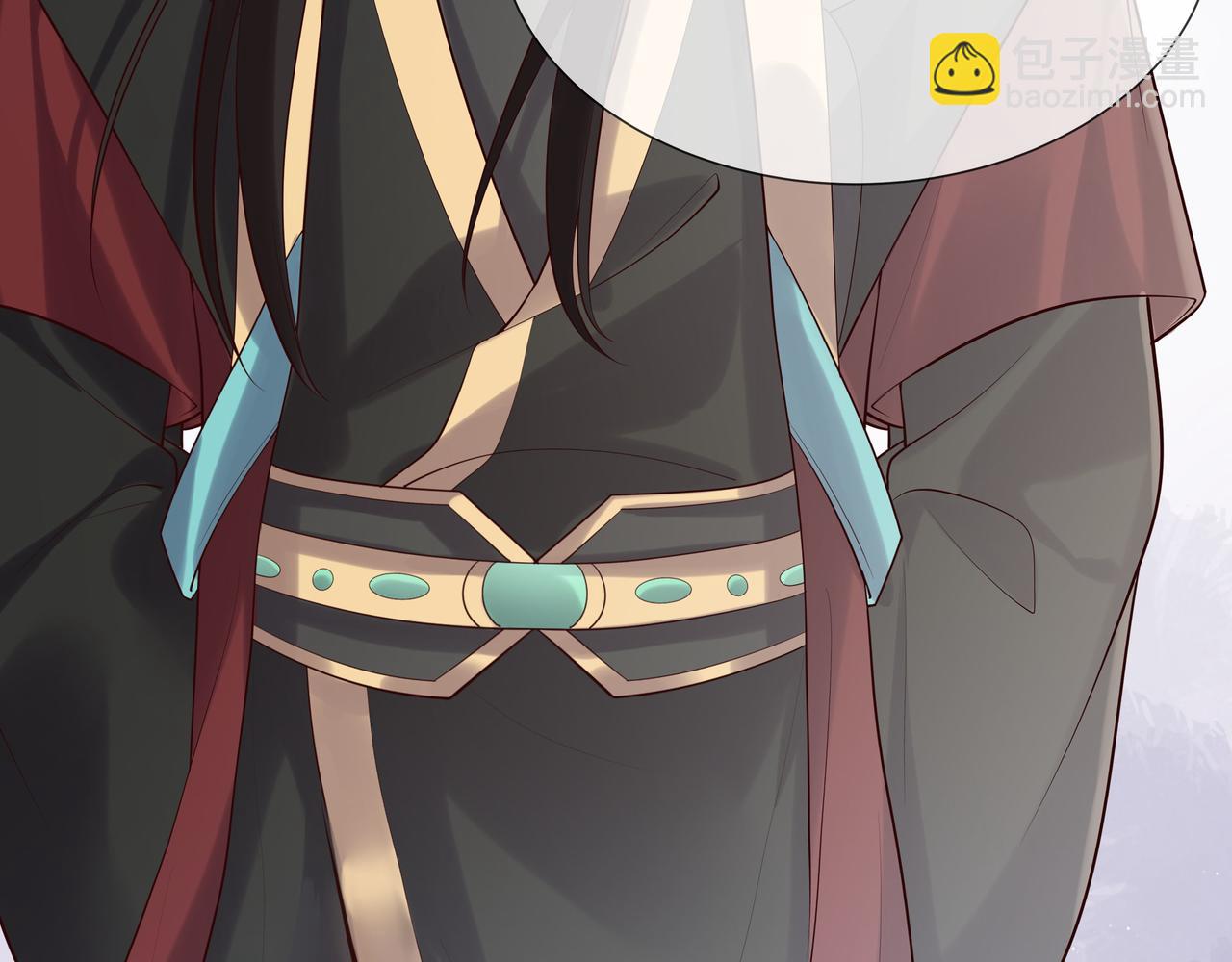 任務失敗就要談戀愛 - 第40話 皆有因果(2/3) - 7