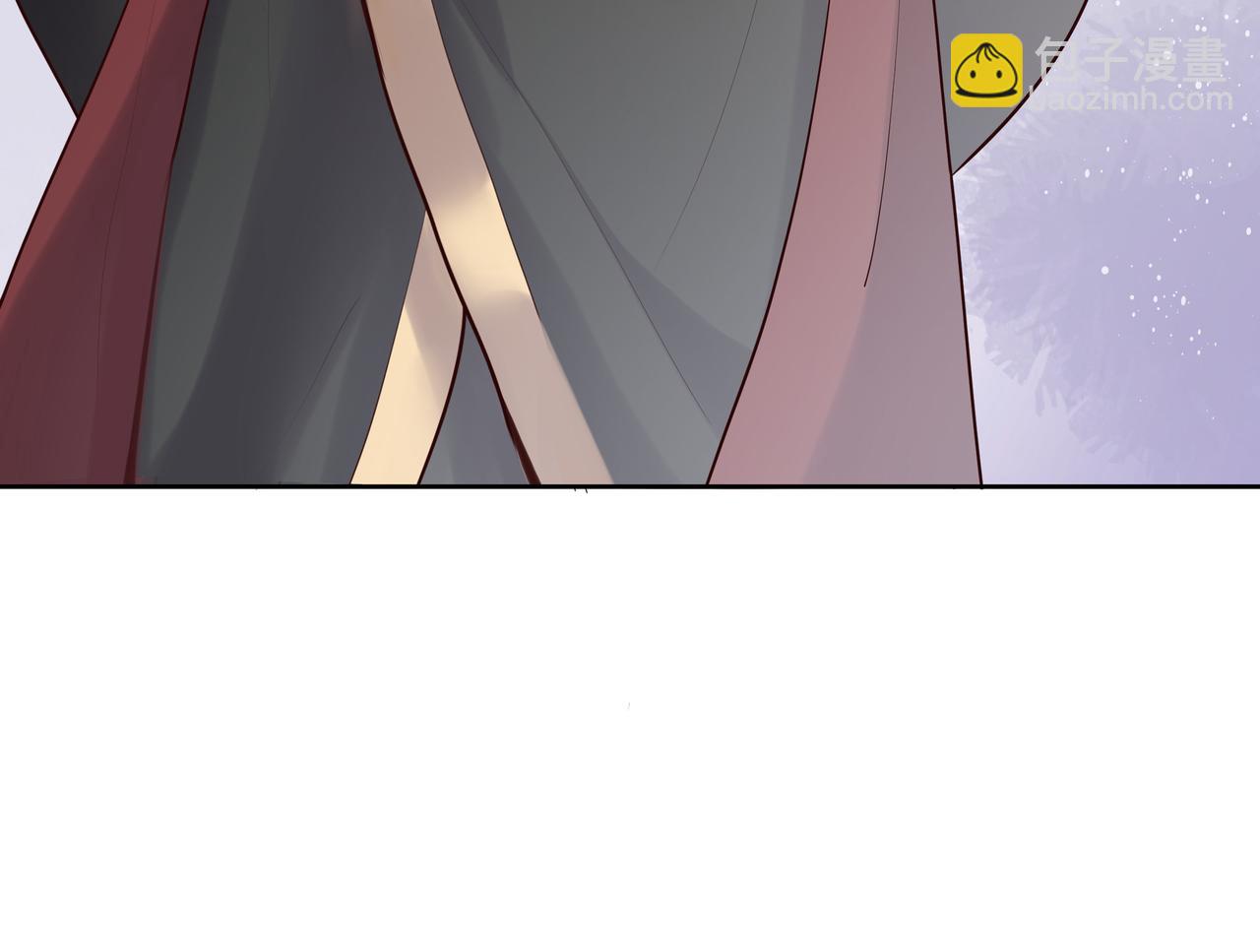 任務失敗就要談戀愛 - 第40話 皆有因果(2/3) - 8