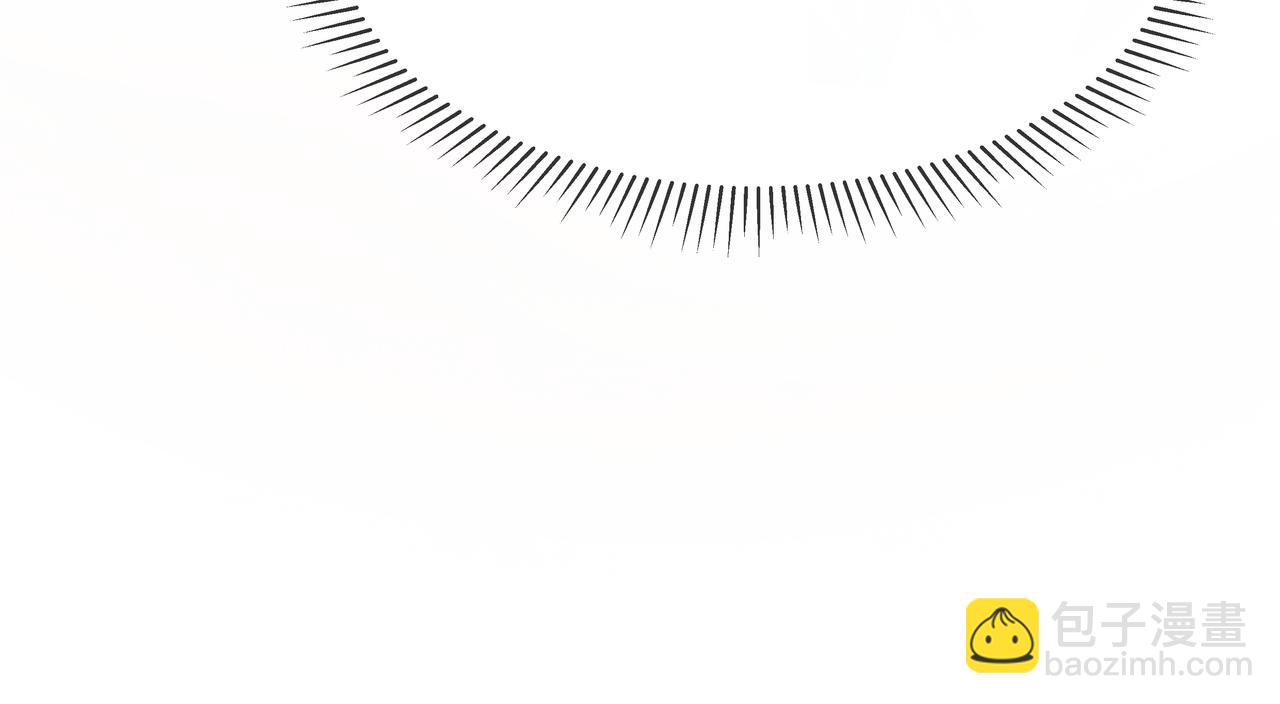 任務失敗就要談戀愛 - 第42話 這次我不會再放開你了(2/3) - 3