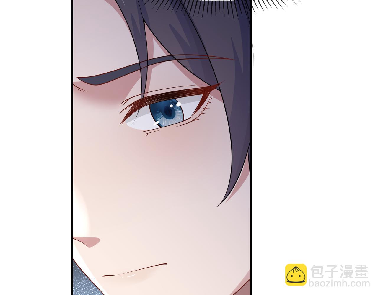 任務失敗就要談戀愛 - 第44話 我只要你(3/3) - 6