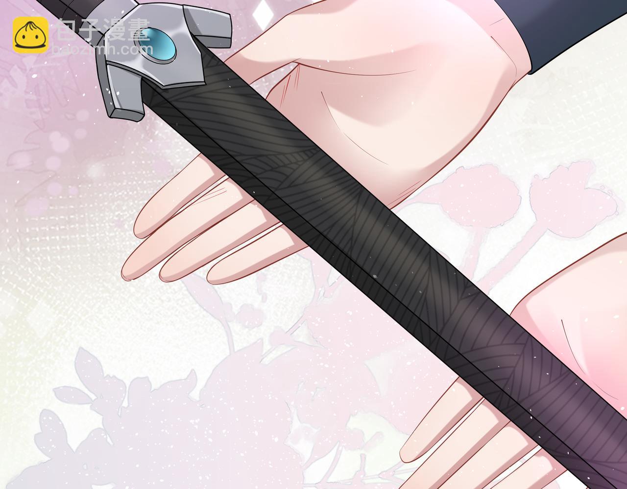 任務失敗就要談戀愛 - 第44話 我只要你(2/3) - 6