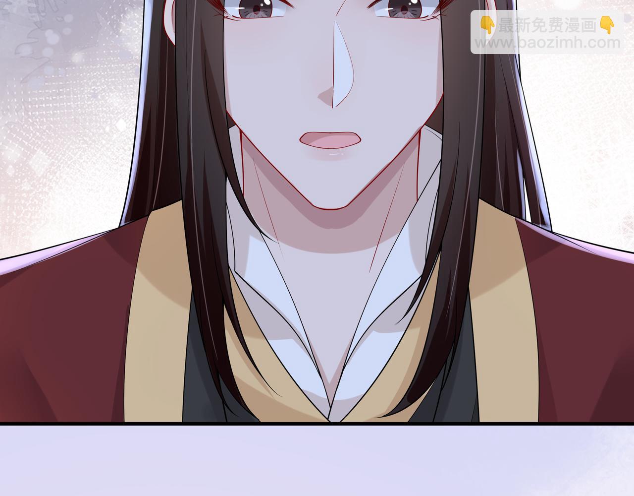 任務失敗就要談戀愛 - 第44話 我只要你(2/3) - 4