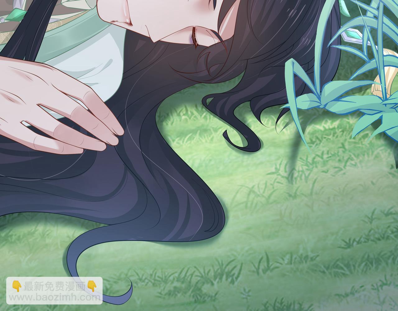 任務失敗就要談戀愛 - 第48話 我們是戀人？(3/3) - 1