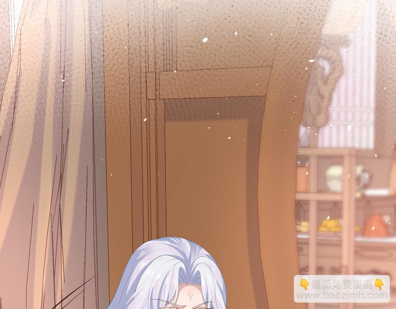 任務失敗就要談戀愛 - 第48話 我們是戀人？(1/3) - 5