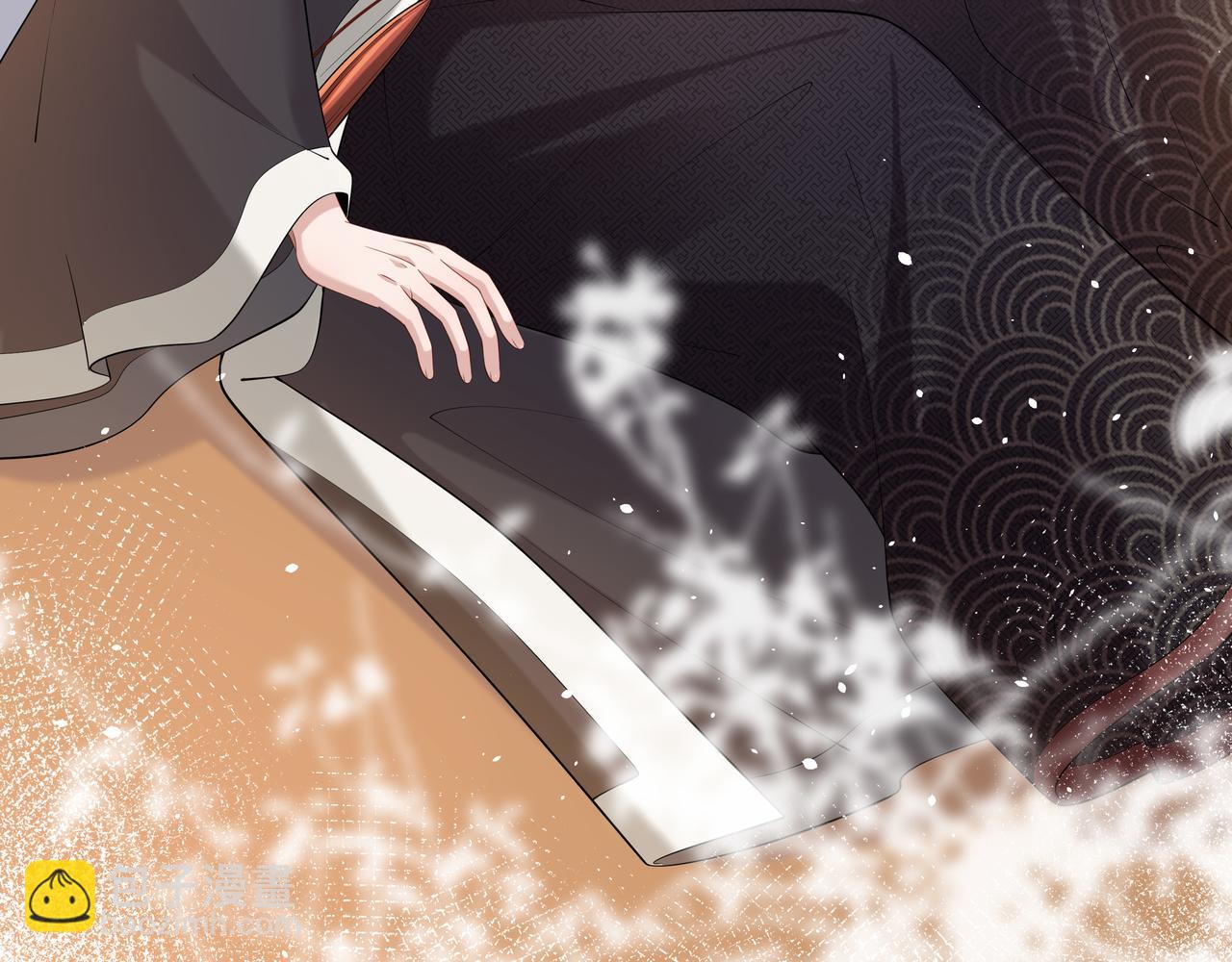 任務失敗就要談戀愛 - 第48話 我們是戀人？(1/3) - 7