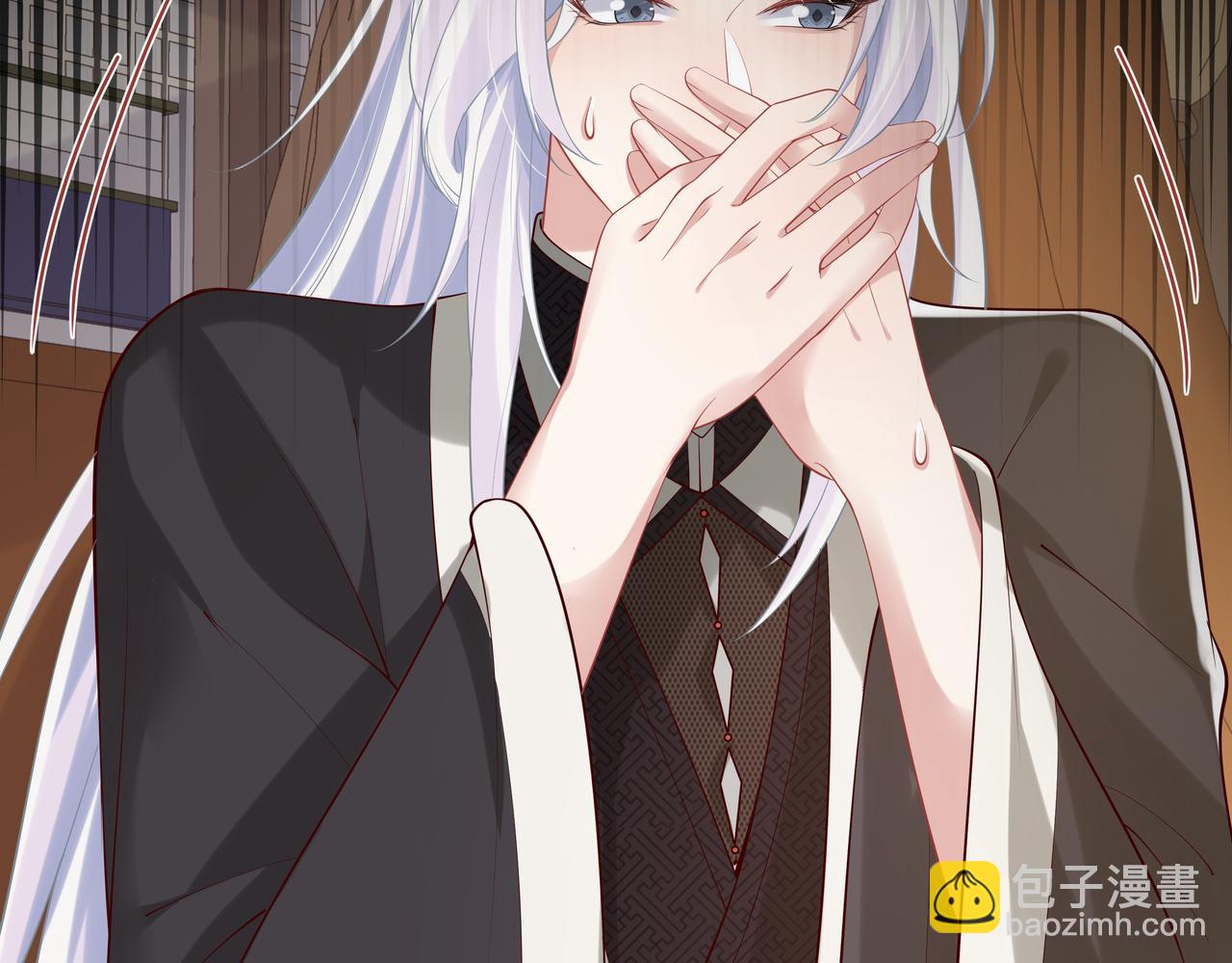 任務失敗就要談戀愛 - 第48話 我們是戀人？(1/3) - 3