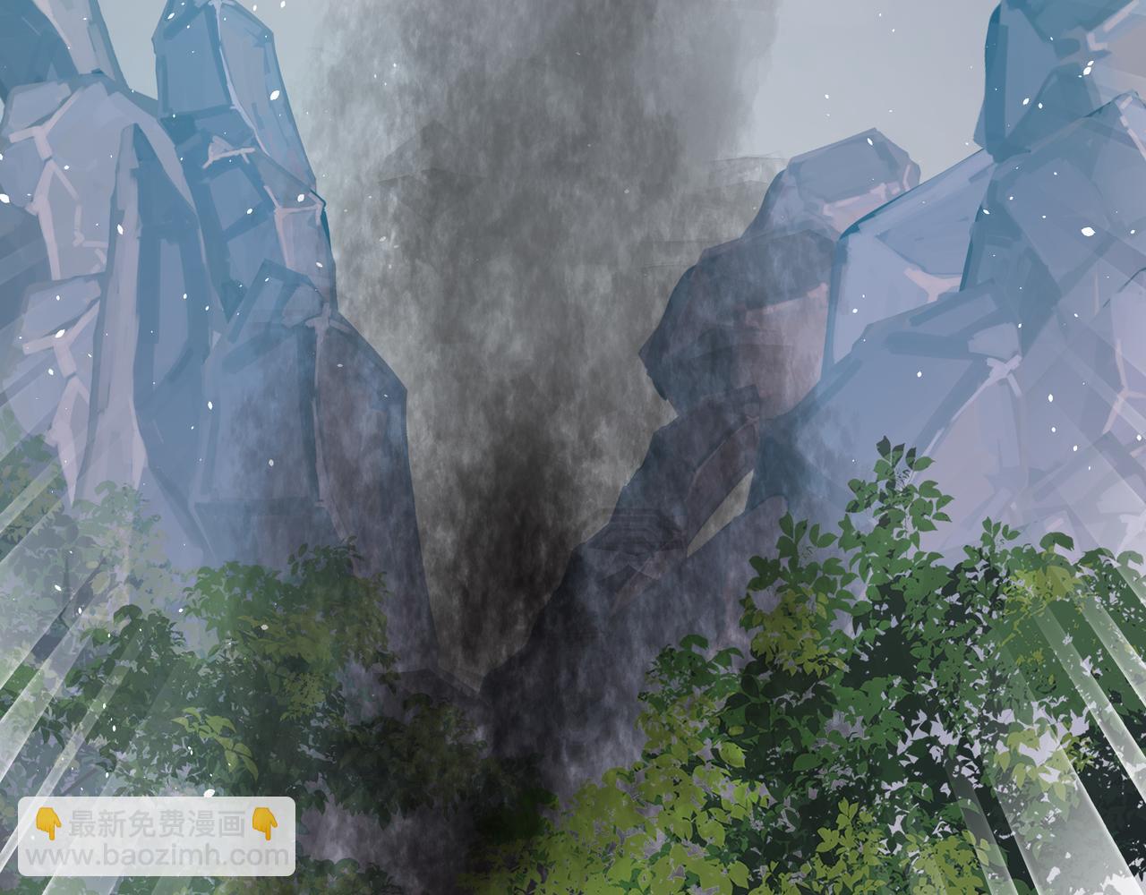 任務失敗就要談戀愛 - 第48話 我們是戀人？(1/3) - 2