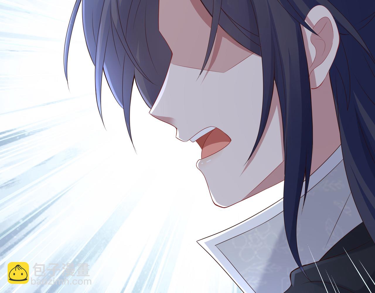 任務失敗就要談戀愛 - 第48話 我們是戀人？(1/3) - 5