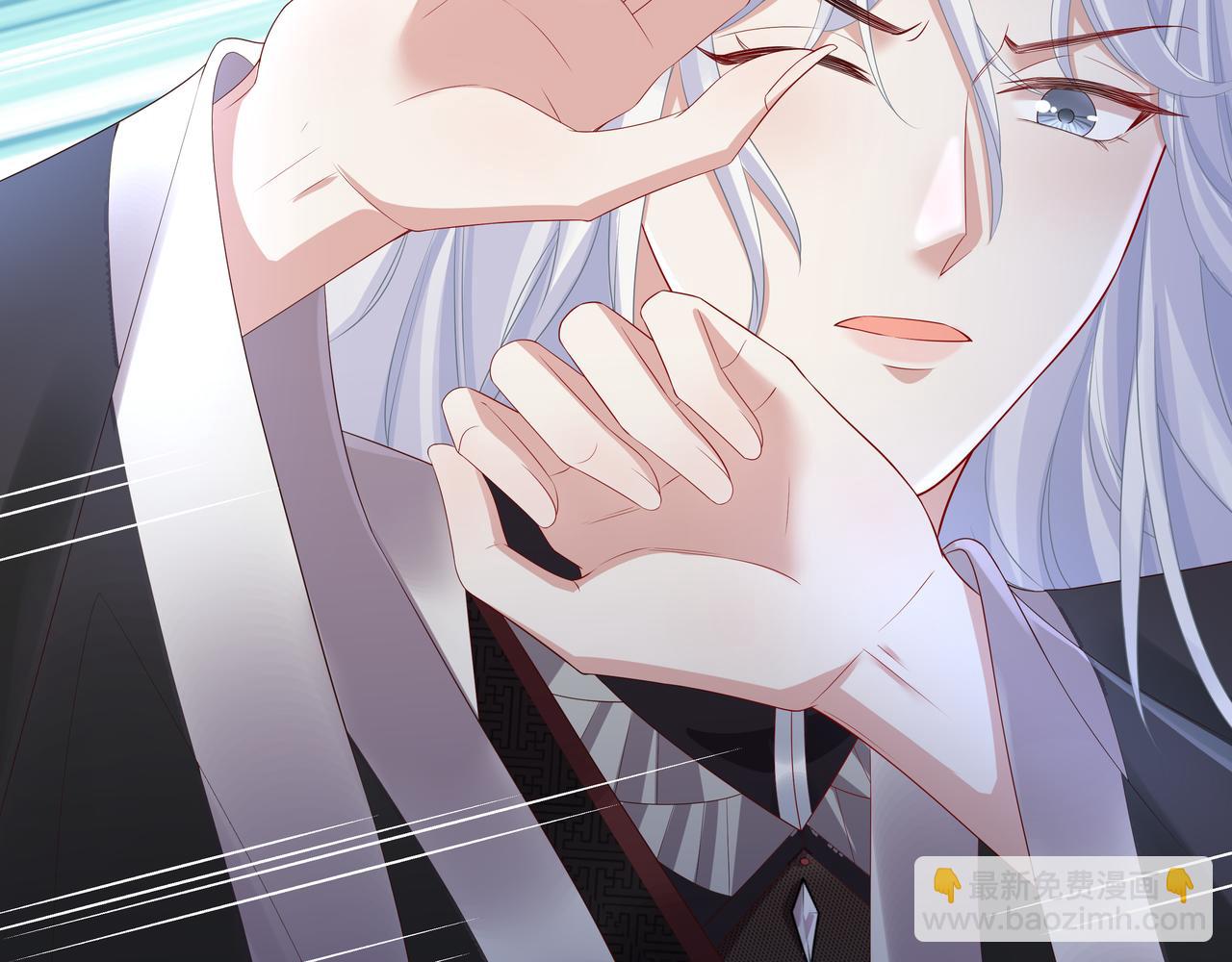 任務失敗就要談戀愛 - 第48話 我們是戀人？(2/3) - 5