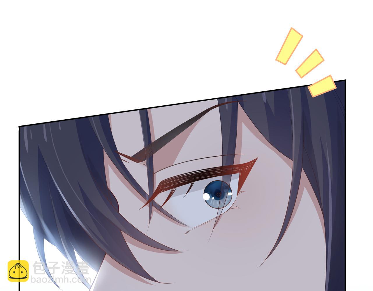 任務失敗就要談戀愛 - 第48話 我們是戀人？(2/3) - 7