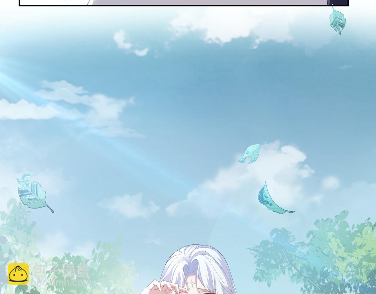 任務失敗就要談戀愛 - 第48話 我們是戀人？(2/3) - 8