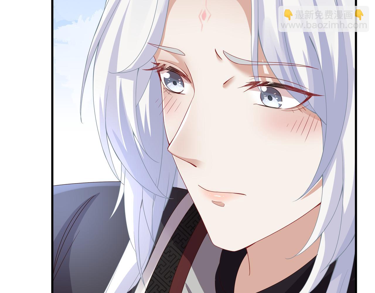 任務失敗就要談戀愛 - 第48話 我們是戀人？(2/3) - 8