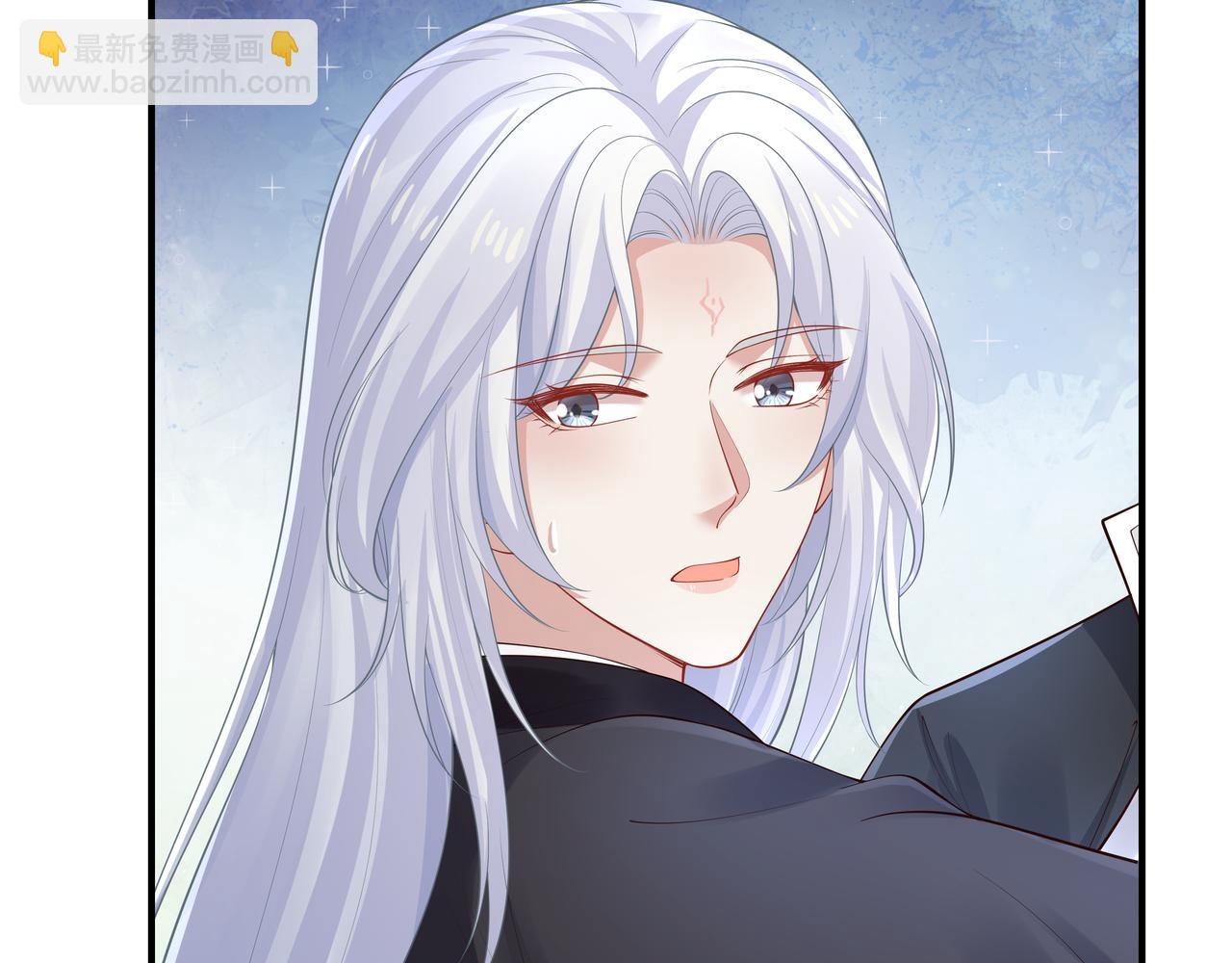 任務失敗就要談戀愛 - 第48話 我們是戀人？(2/3) - 4