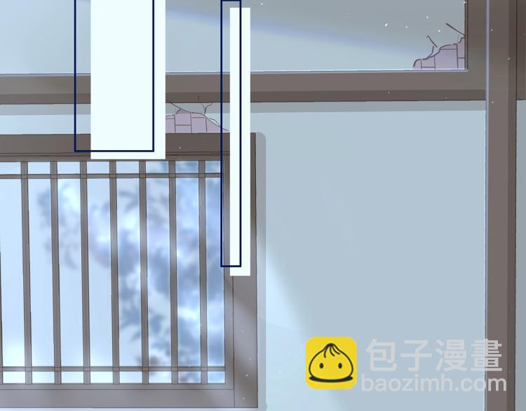 任務失敗就要談戀愛 - 第4話  反派之怒(1/3) - 6