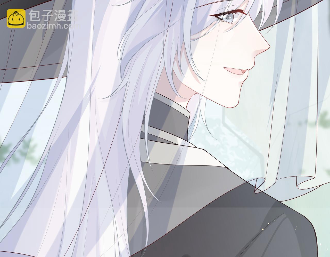 任務失敗就要談戀愛 - 第50話 他怎麼精力這麼旺盛？！(1/3) - 2