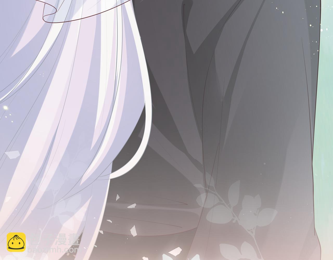 任務失敗就要談戀愛 - 第50話 他怎麼精力這麼旺盛？！(1/3) - 3