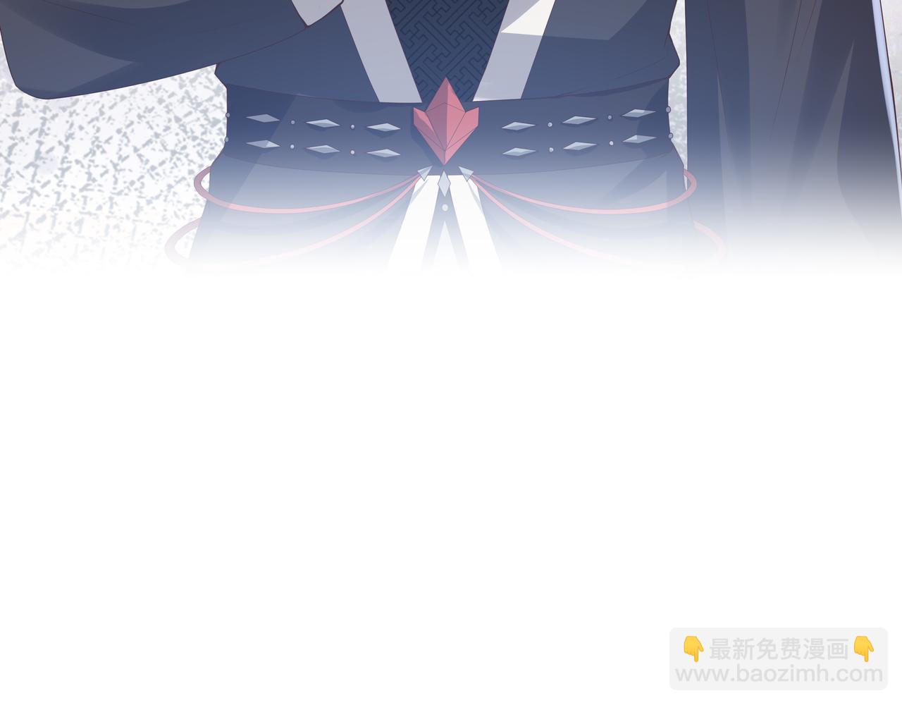 任務失敗就要談戀愛 - 第52話 只要是你就好(3/3) - 3