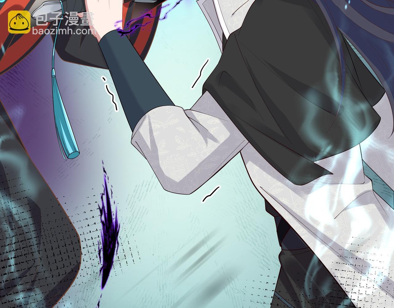 任務失敗就要談戀愛 - 第52話 只要是你就好(1/3) - 4