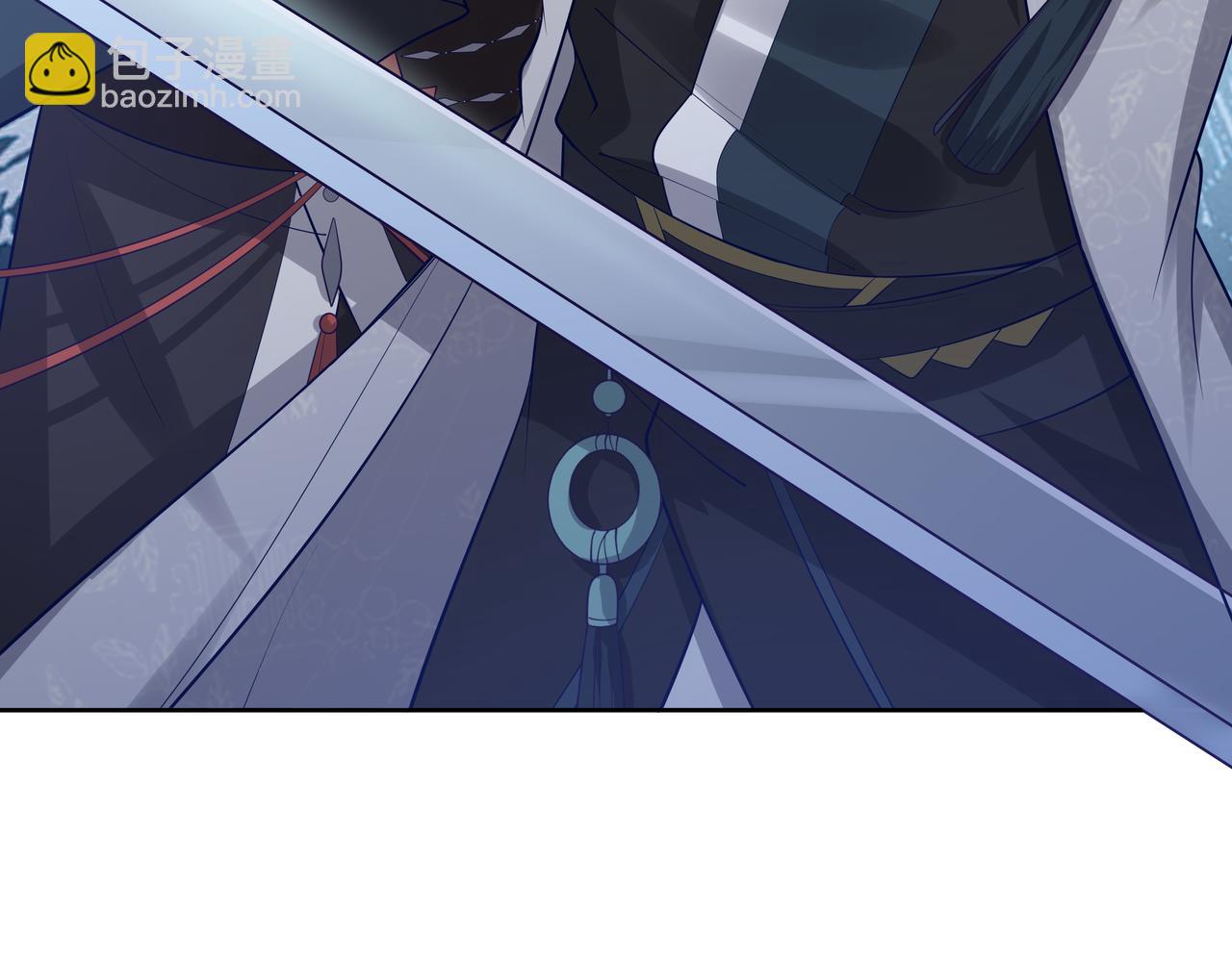 任務失敗就要談戀愛 - 第52話 只要是你就好(1/3) - 1