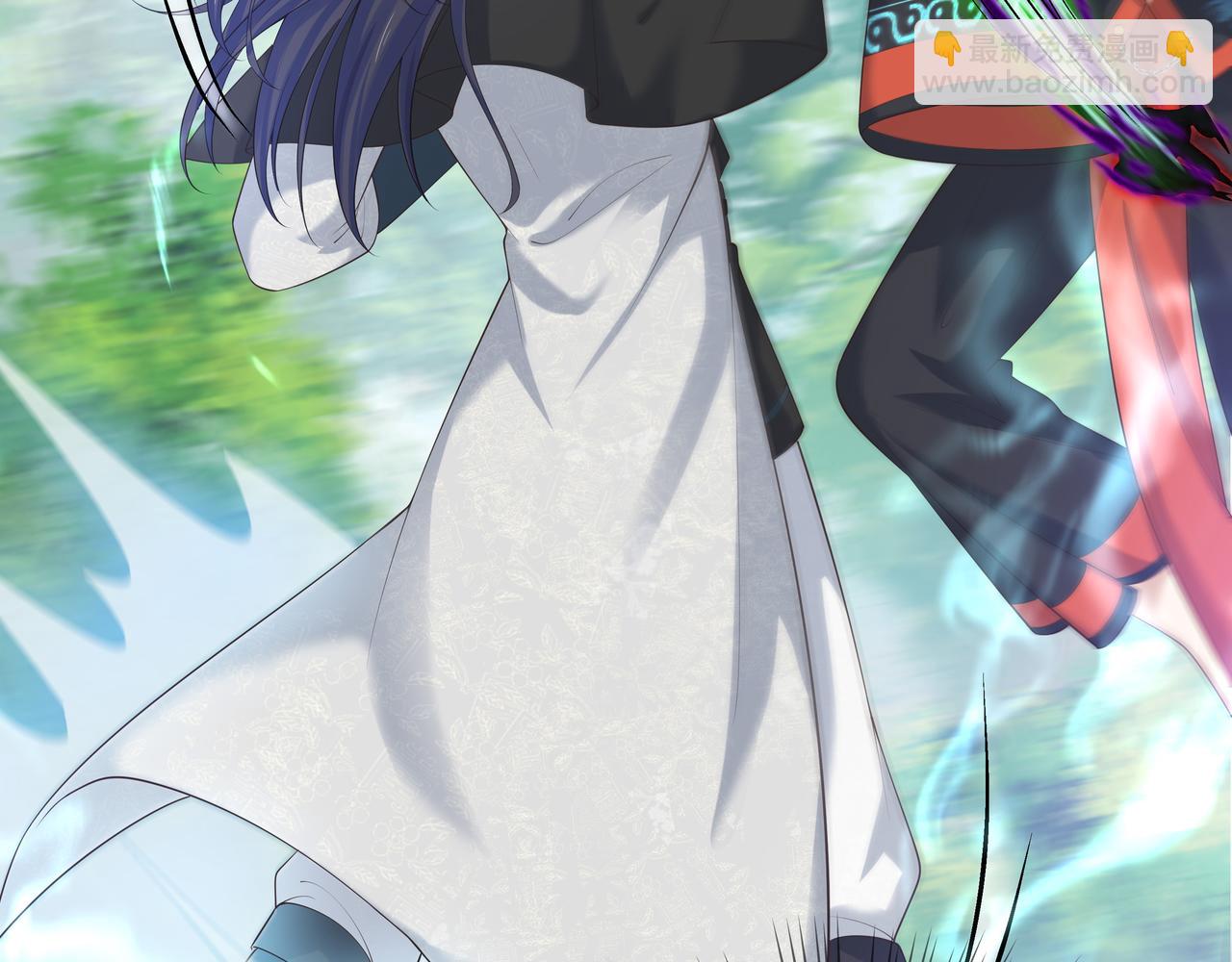 任務失敗就要談戀愛 - 第52話 只要是你就好(1/3) - 4