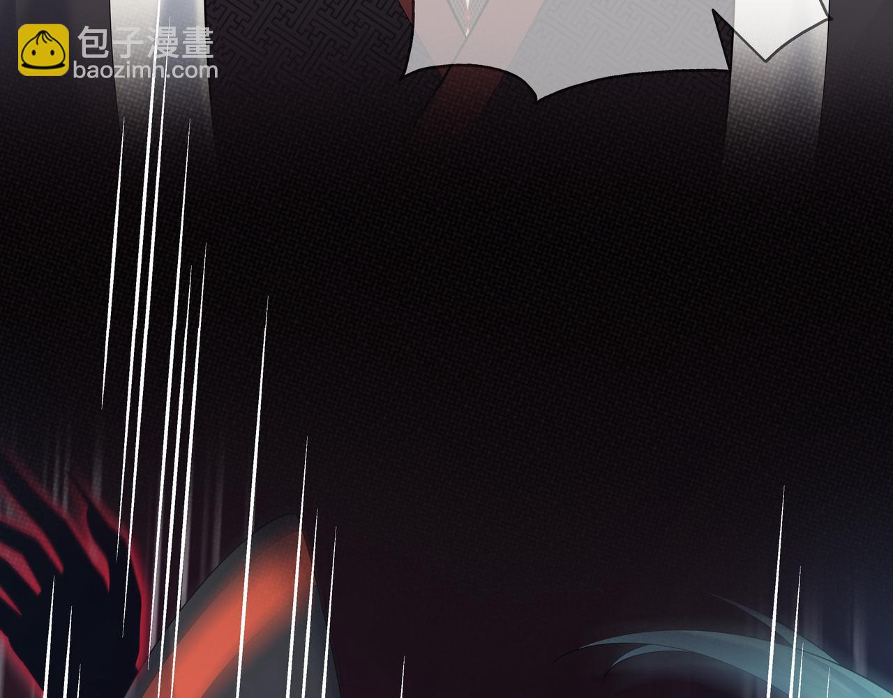 任務失敗就要談戀愛 - 第52話 只要是你就好(1/3) - 8