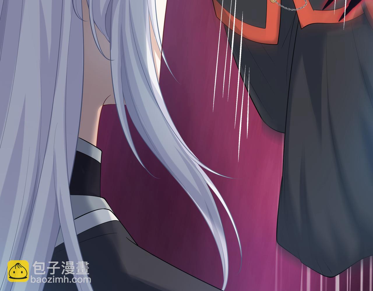 任務失敗就要談戀愛 - 第52話 只要是你就好(2/3) - 5