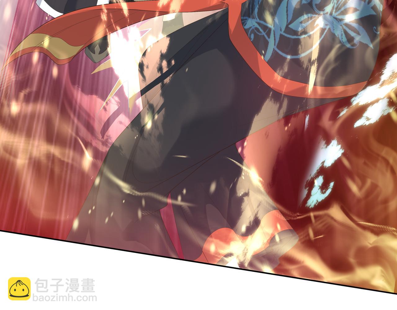 任務失敗就要談戀愛 - 第52話 只要是你就好(2/3) - 5