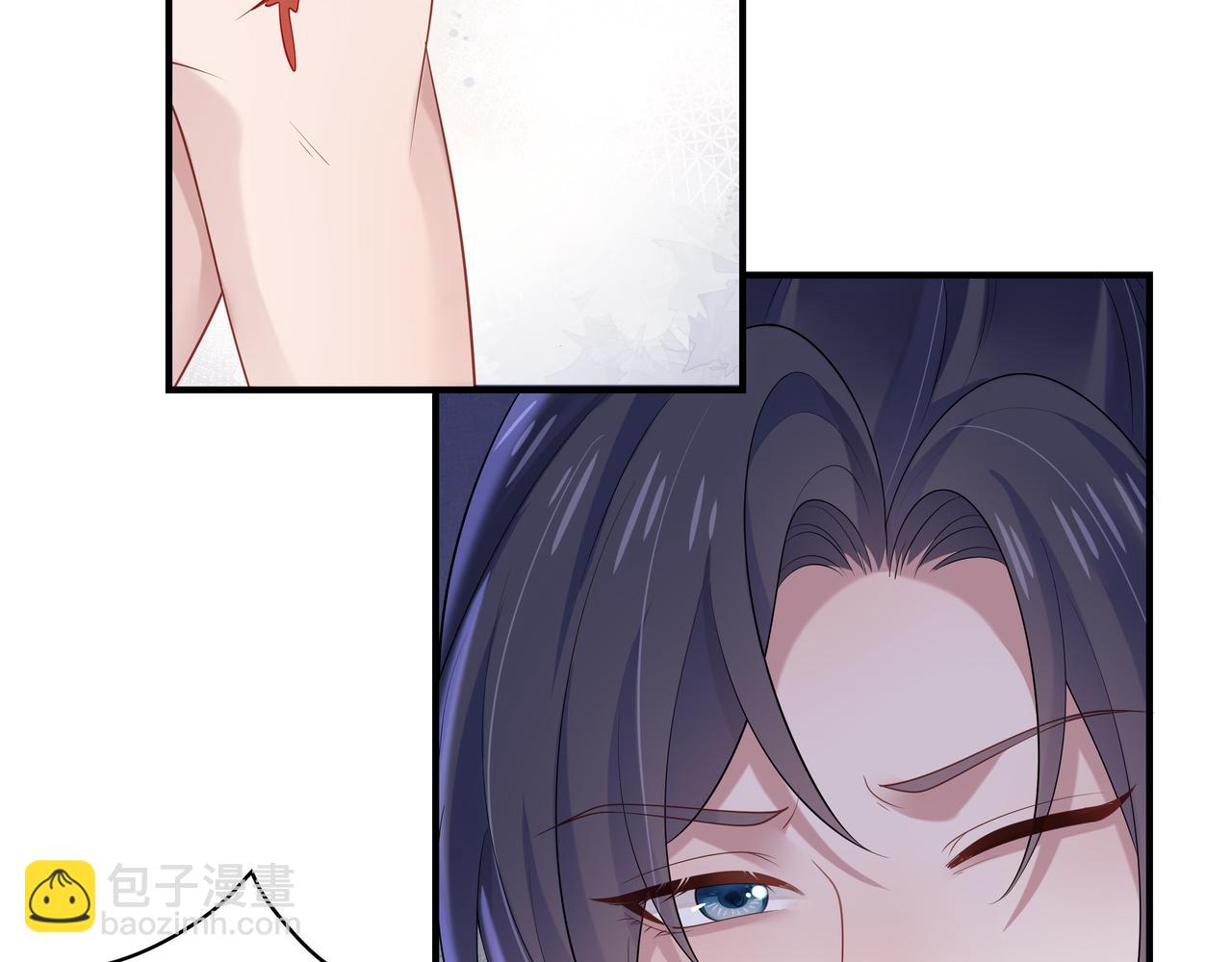 任務失敗就要談戀愛 - 第52話 只要是你就好(2/3) - 8