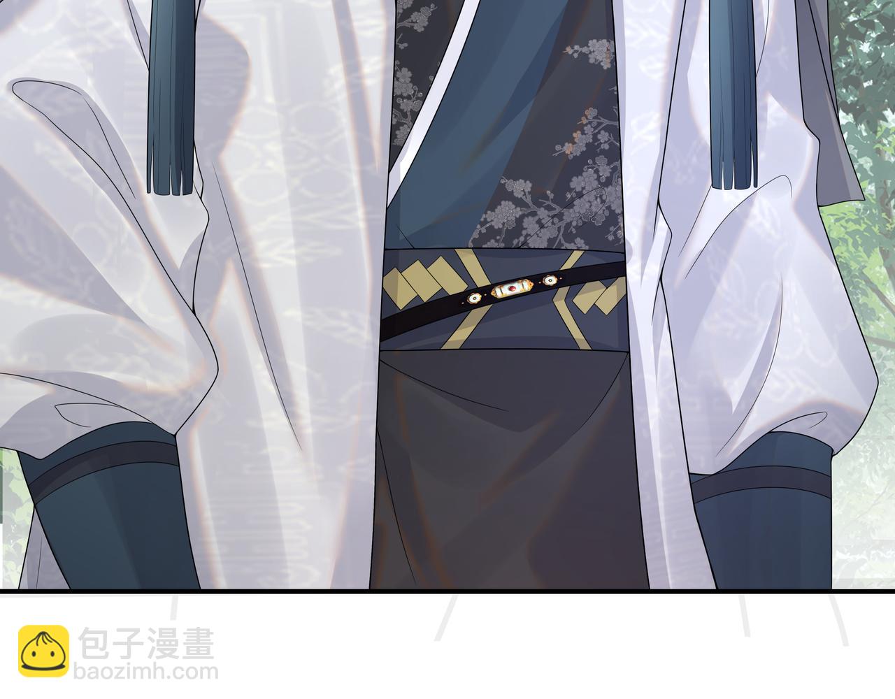 任務失敗就要談戀愛 - 第58話   清除狂化魔族(2/2) - 7