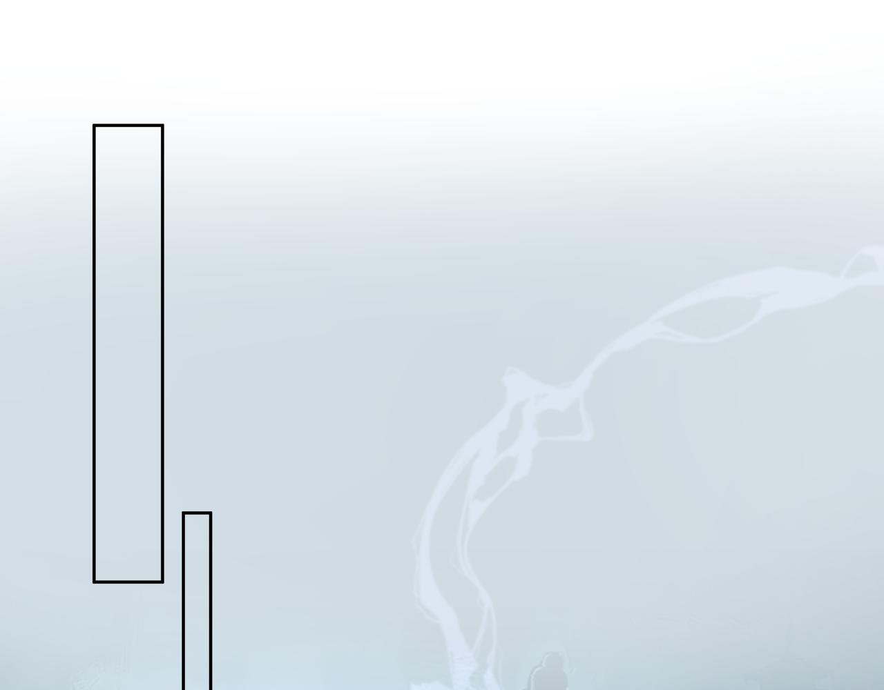 任務失敗就要談戀愛 - 第62話 新的制敵方式(1/3) - 1