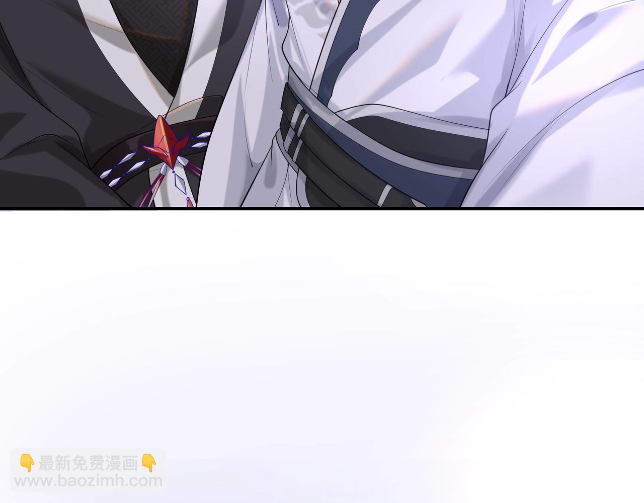 任務失敗就要談戀愛 - 第62話 新的制敵方式(3/3) - 1