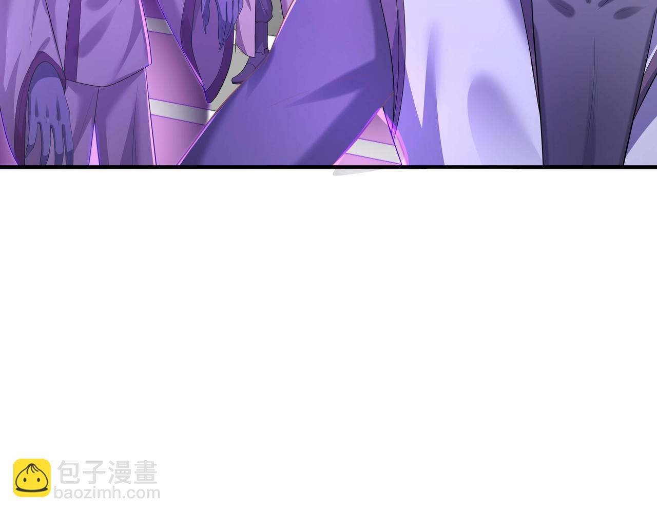 任務失敗就要談戀愛 - 第62話 新的制敵方式(3/3) - 3