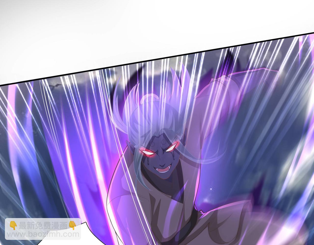 任務失敗就要談戀愛 - 第62話 新的制敵方式(3/3) - 5