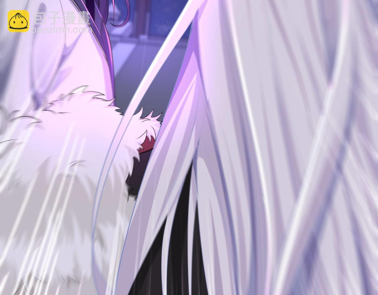 任務失敗就要談戀愛 - 第62話 新的制敵方式(3/3) - 1