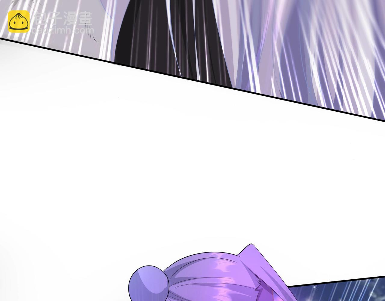 任務失敗就要談戀愛 - 第62話 新的制敵方式(3/3) - 2