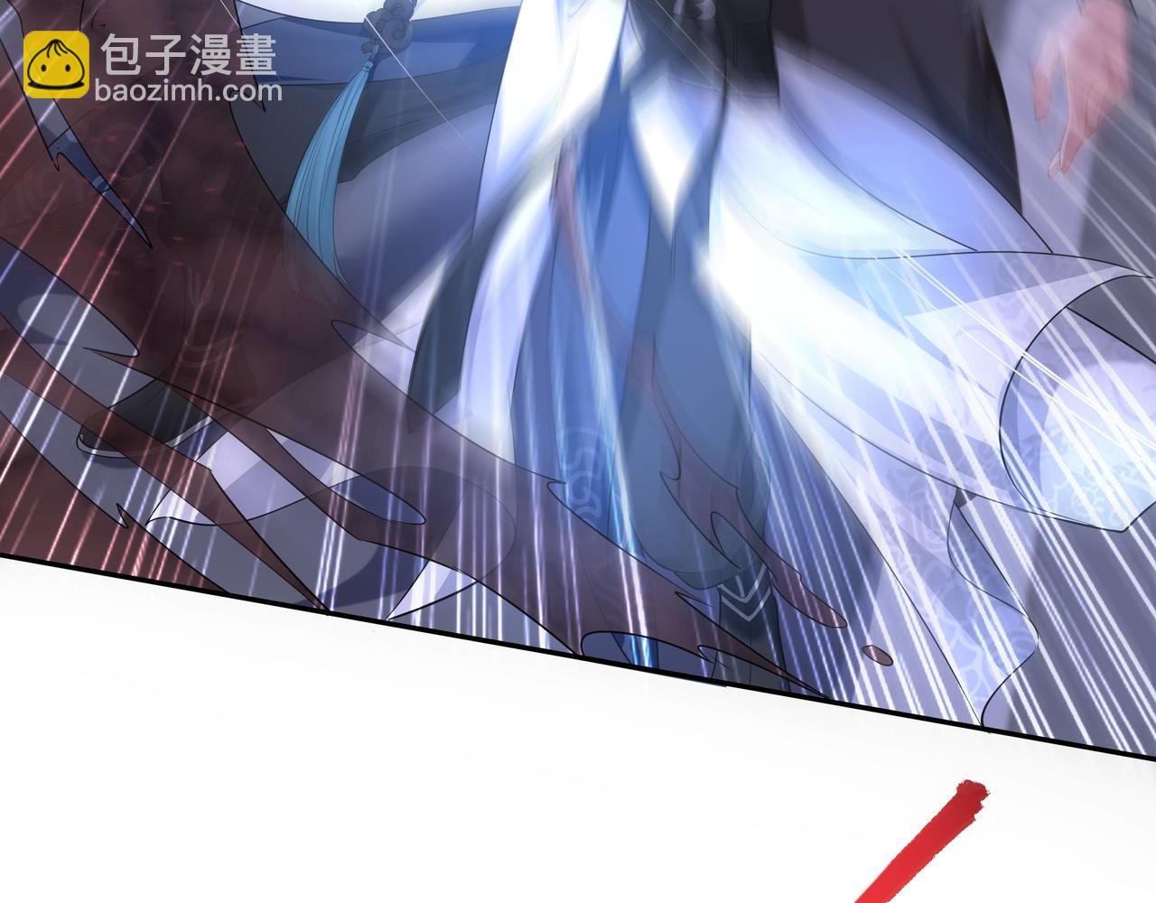 任務失敗就要談戀愛 - 第62話 新的制敵方式(3/3) - 5