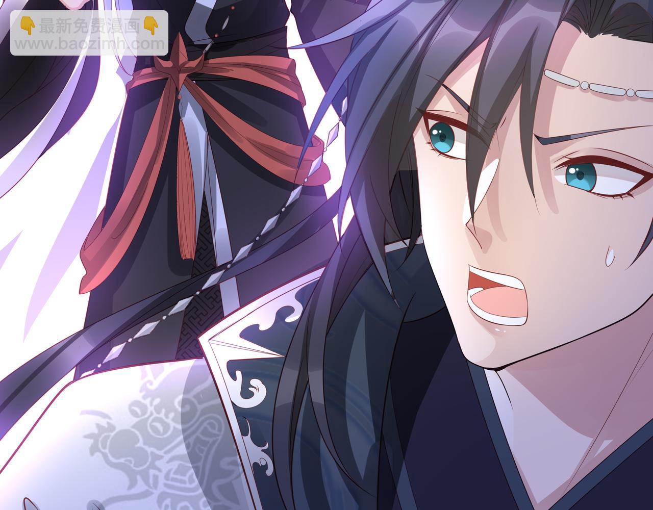 任務失敗就要談戀愛 - 第62話 新的制敵方式(3/3) - 6